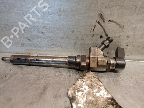 Used Injector Injector 37464883 37464883