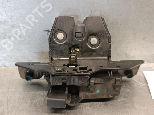 Used Tailgate lock Tailgate lock OPEL MOKKA / MOKKA X (J13) 1.7 CDTI (_76) (131 hp) 34649365 34649365