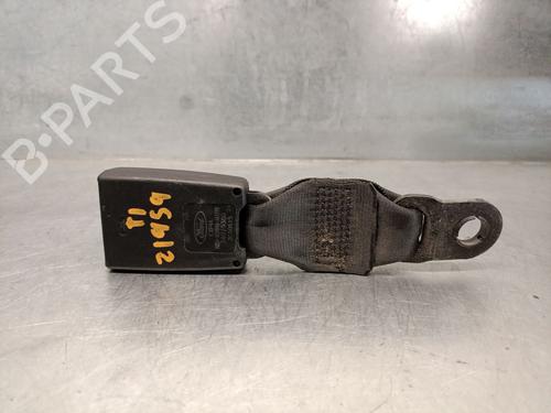 Seat buckle FORD C-MAX II (DXA/CB7, DXA/CEU) 1.0 EcoBoost | BP23144697I32 