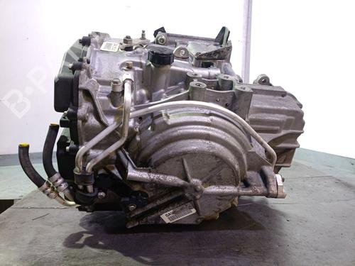 Gearbox CHEVROLET EPICA (KL1_) 2.0 D | BP21839093M3 