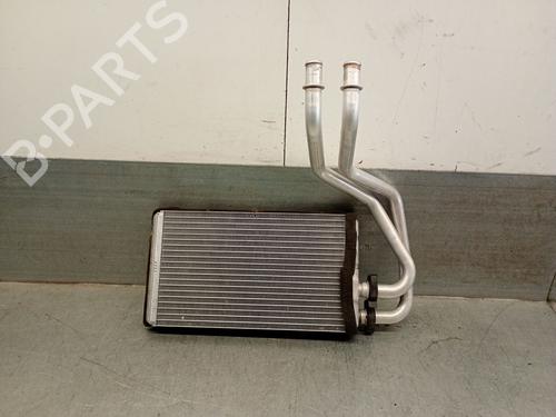 Air conditioning evaporator MERCEDES-BENZ V-CLASS (W447) V 220 CDI / d (447.811, 447.813, 447.815) | BP27669653M109