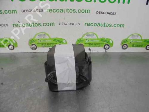 Sicherheitsgurt hinten links für SEAT IBIZA IV (6J5, 6P1) [2008-2017]  7445385