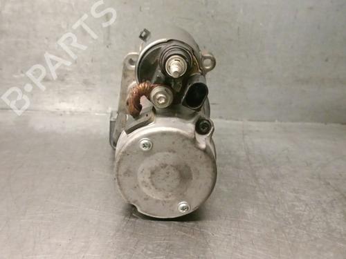 Starter BMW X2 (F39) sDrive 18 i | BP31943391M8