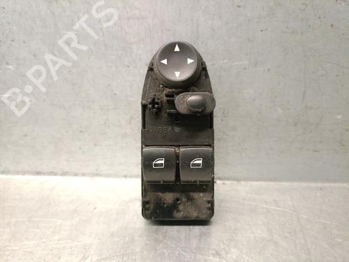 left-front-window-switch-bmw-3-coupe-e92-2005-2006-2007-2008-2009-2010-2011-2012-2013-32518514 main image