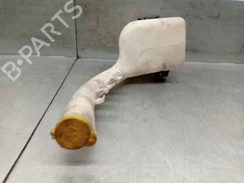 Windscreen washer tank FORD FIESTA V (JH_, JD_) 1.4 TDCi | BP27547558C113 