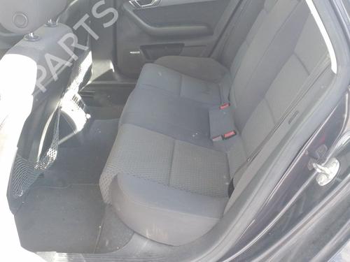Electronic module AUDI A6 C6 (4F2) 2.7 TDI quattro | BP25447267M83 - Image 10