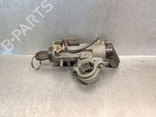 Ignition barrel DAEWOO KALOS (KLAS) 1.2 | BP27807527M48 