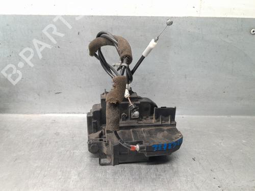 rear-right-lock-nissan-pathfinder-iii-r51-2005-36882991 main image
