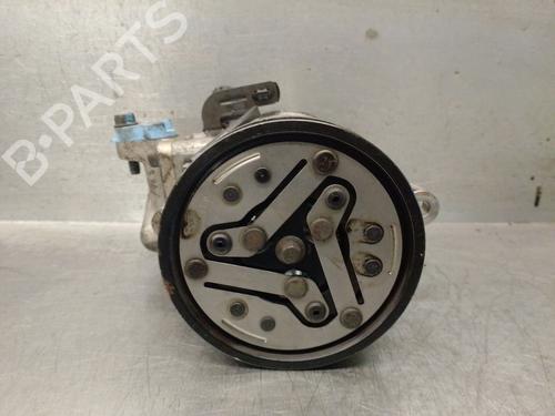 AC compressor KIA PICANTO I (SA) 1.1 | BP31852863M34