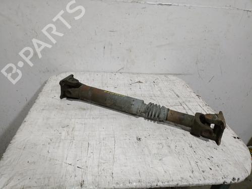 Used Driveshaft FORD RANGER (ET) 2.5 TDCi 4x4 (143 hp) 22891751
