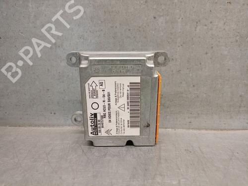 BP31173073M53 main image