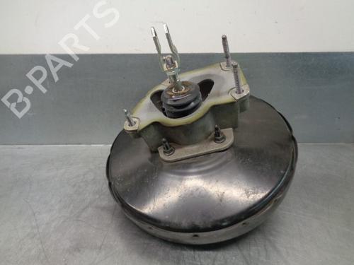 Used Servo brake RENAULT KOLEOS I (HY_) 2.0 dCi (HY0K) (150 hp) 10108571