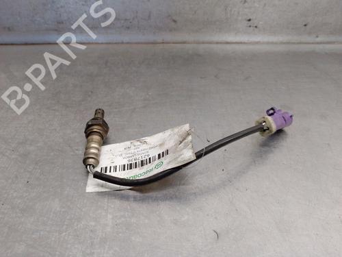 Elektronisk sensor Elektronisk sensor 38747978 38747978