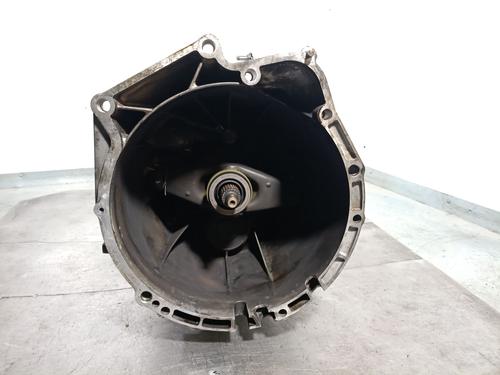 Gearbox BMW 5 (E60) 525 i | BP32508261M3 