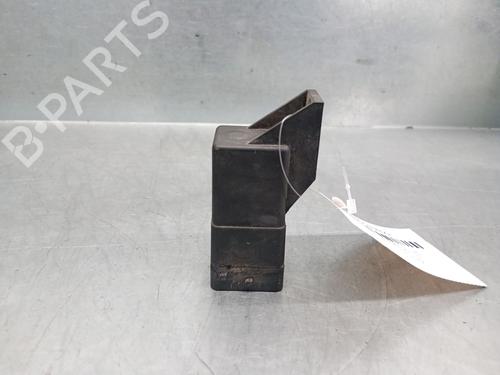 Electronic module NISSAN QASHQAI I (J10, NJ10)  | BP29877509M83