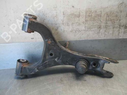 Used Right rear suspension arm LAND ROVER RANGE ROVER III (L322) 3.0 D 4x4 (177 hp) 5839153