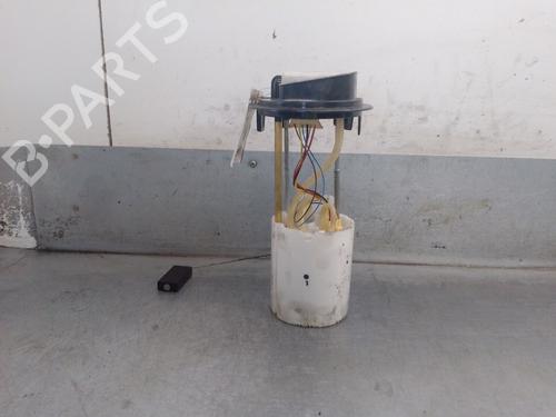 Fuel pump CITROËN BERLINGO MULTISPACE (B9) 1.6 HDi 75 / BlueHDi 75 | BP38266831M76 - Image 2