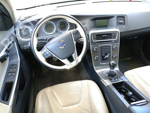 Control unit VOLVO V60 I (155) D3 / D4 | BP26323145M11 - Image 12