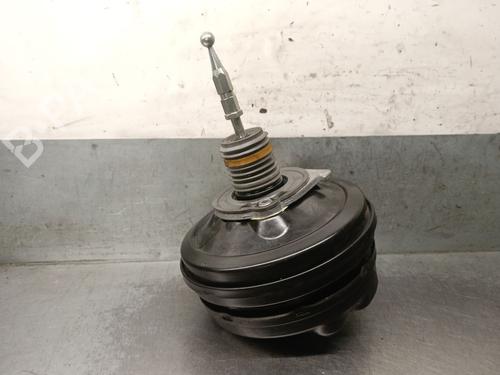 Used Servo brake AUDI A8 D3 (4E2, 4E8) 3.0 TDI quattro (233 hp) 32227741