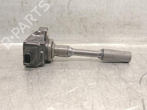 Used Ignition coil HONDA JAZZ V (GR_, GS_) 1.5 eHEV (GR3, GR6) (109 hp) 28602227