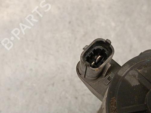Right rear brake caliper FORD KUGA III (DFK) 2.5 FHEV | BP24846421M106 