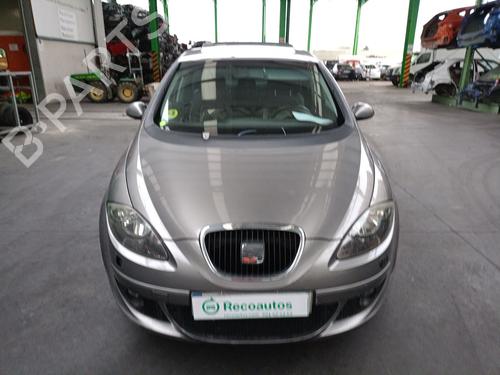 Lygtevasker SEAT TOLEDO III (5P2) 2.0 FSI | BP31082080E17 