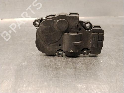 Used Electronic module Electronic module 39022034 39022034