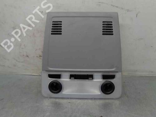 Used Interior roof light BMW 1 (E87) [2003-2013]  7447232