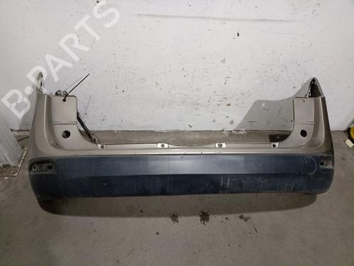 BP31188500C8 main image