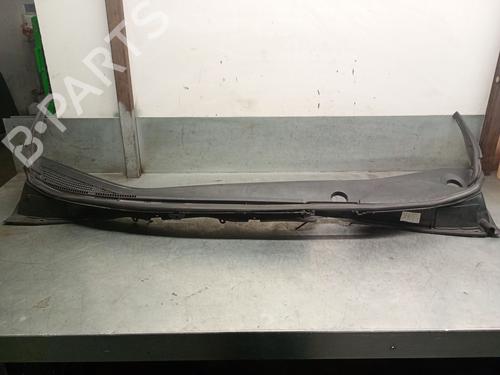 Scuttle panel NISSAN MICRA V (K14) 0.9 IG-T | BP30306463C110
