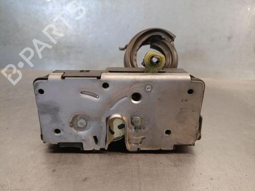 Front left lock PEUGEOT BOXER Van 2.2 HDi 120 | BP40600515C98 - Image 4
