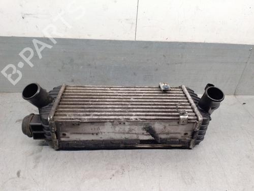 Intercooler KIA OPTIMA (JF) 1.7 CRDi | BP31929562M30 - Image 3