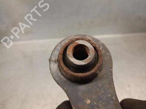 Left rear suspension arm TOYOTA AVENSIS Saloon (_T25_) 2.0 VVT-i (AZT250_, AZT250R) | BP20126029M14 
