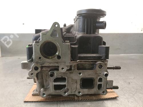Cylinder head KIA SPORTAGE III (SL) 2.0 CRDi | BP31364086M5