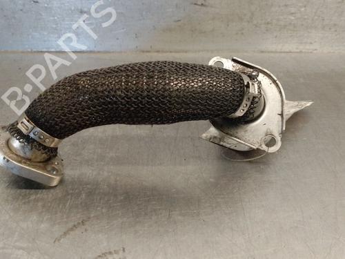 Used Pipe Pipe AUDI A6 Allroad C7 (4GH, 4GJ) 3.0 TDI quattro (272 hp) 36159466 36159466