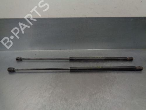 Tailgate lift support VW NEW BEETLE (9C1, 1C1) 2.0 | BP20266412C138 
