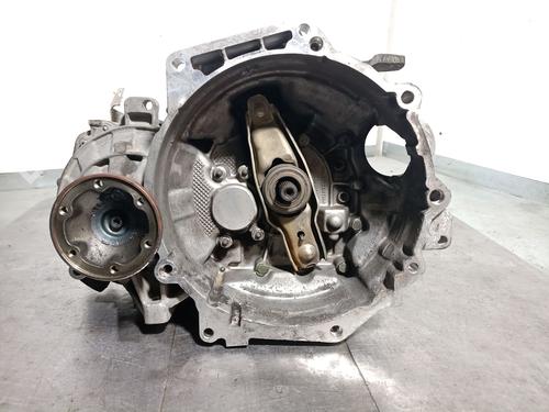 Used Gearbox Gearbox 36882963 36882963