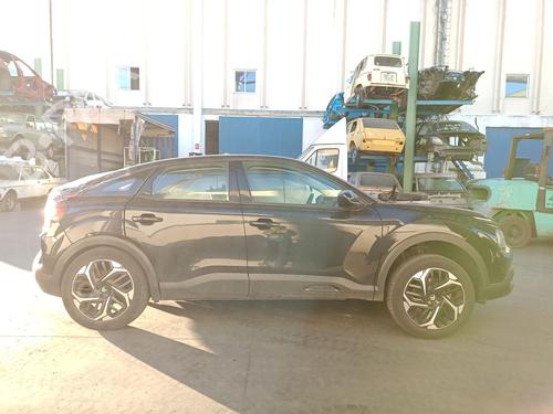 Antenne/Base CITROËN C4 III (BA_, BB_, BC_) 1.2 PureTech 130 (BAHNSA, BAHNSB) | BP23067423C140 - Image 9