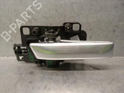 BP30315319I14 main image