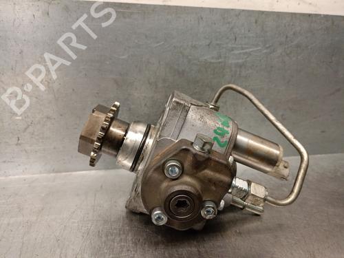 Pompe à injection OPEL ZAFIRA TOURER C (P12) 1.6 CDTI (75) (120 hp) 31918218