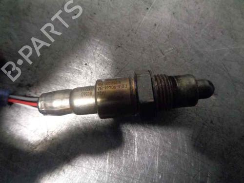 Elektronisk sensor FORD FOCUS III  | BP8295075M84 