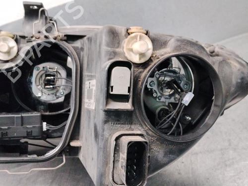 Right headlight SEAT LEON (1P1) 2.0 TDI 16V | BP39963087C29 - Image 7
