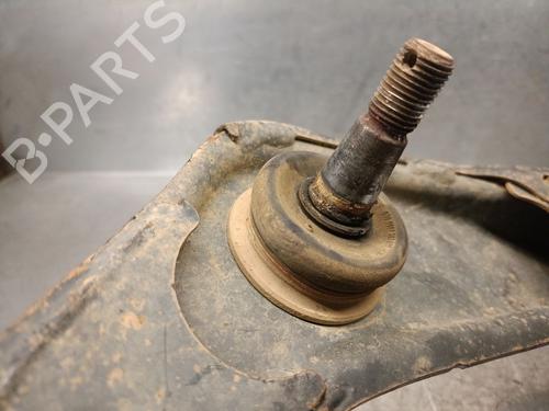 Left front suspension arm NISSAN PATHFINDER III (R51) 2.5 dCi | BP22726697M12 