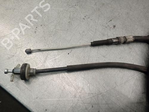 Hand brake BMW X5 (E70) xDrive 30 d | BP32122256I18