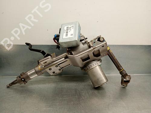 Steering column HYUNDAI i20 I (PB, PBT) 1.2 | BP29383007M21 