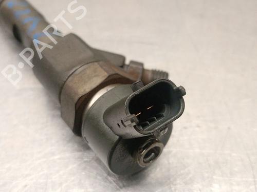 Injector RENAULT MEGANE I Classic (LA0/1_) 1.9 dCi (LA05) | BP31130845M100