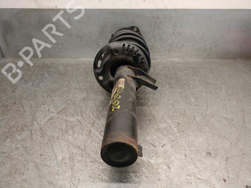 Left front shock absorber SEAT ALTEA XL (5P5, 5P8) 2.0 TDI 16V | BP25245745M16 