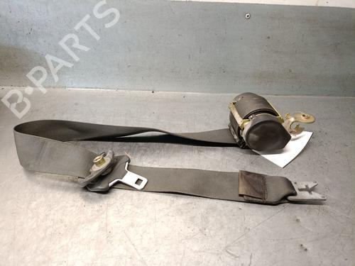 front-right-seatbelt-renault-scenic-ii-jm01_-2003-2004-2005-2006-2007-2008-2009-2010-32477307 main image