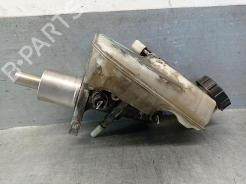 Brake master cylinder FORD KUGA I 2.0 TDCi | BP27474959M77