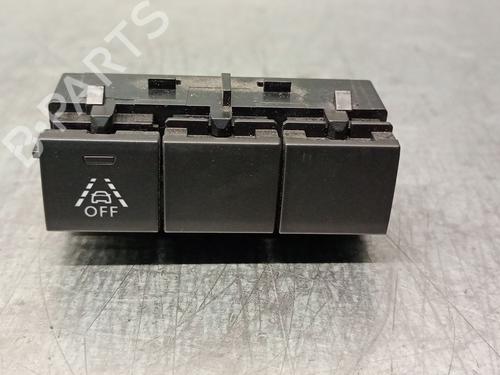 kombi-kontakt-stilkkontakt-citroen-c5-aircross-a_-2018-31980254 main image